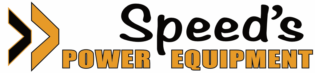 Speeds Power Equipment